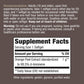 Nature's Way Heartburn Free, Lasting Relief, 10 Softgels