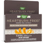 Nature's Way Heartburn Free, Lasting Relief, 10 Softgels