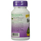 Nature's Way Horny Goat Weed Capsules, 60 Count