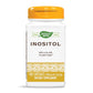 Nature's Way Inositol, 500 mg per serving, 100 Capsules