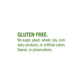 Nature's Way Kelp Capsules - 180 Capsules