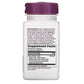 Nature's Way, Kidney Bladder Diuretic, 100 Capsules