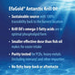 Nature's Way Krill Oil 100% Pure Krill Oil