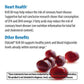 Nature's Way Krill Oil 100% Pure Krill Oil