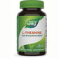 Nature's Way L-Theanine 180 Vcaps