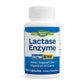 Nature's Way Lactase Enzyme Formula - 100 Capsules