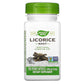 Nature'S Way Licorice Root 100 Cap