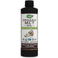 Nature's Way MCT Oil - Brain and Body Fuel from Coconuts 16 oz