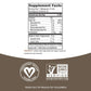 Nature's Way MCT Oil - Brain and Body Fuel from Coconuts 16 oz