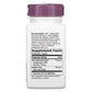 Nature's Way Milk Thistle 60 Vegan Capsules