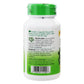 Nature's Way, Myrrh Gum, 550 mg, 100 Capsules
