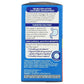 Nature's Way Natures Way Fortify Optima Daily Probiotic, 100 Billion, 15 Strains, Prebiotic, 30 Capsules, 30 Count