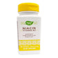 Nature's Way Nature's Way Niacin 100mg, 100 Count