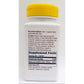 Nature's Way Nature's Way Niacin 100mg, 100 Count