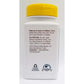 Nature's Way Nature's Way Niacin 100mg, 100 Count
