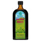Nature's Way NatureWorks Swedish Bitters 16.9 oz