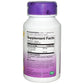 NATURE'S WAY OLIVE LEAF EXTRACT, 60 CAP