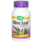 NATURE'S WAY OLIVE LEAF EXTRACT, 60 CAP