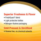 Nature's Way Organic Flax Oil Super Lignan