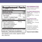 Nature's Way Original Sambucus Elderberry Lozenges with Vitamin C, Gluten Free, Vegan, 30 Count (Packaging May Vary)