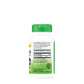 Nature's Way PAU D'arco (1x100 Cap)