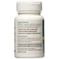 Nature's Way - Pepogest Ec Peppermint Oil, 60 softgels