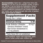 Nature's Way Petadolex Pro-Active Blood Vessel Health with Butterbur, 50 mg per serving, 60 Softgels