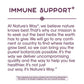Nature's Way Premium Extract Andrographis, Immune Support, 300 mg Andrographis Extract per serving, 60 Capsules