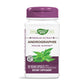 Nature's Way Premium Extract Andrographis, Immune Support, 300 mg Andrographis Extract per serving, 60 Capsules