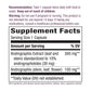 Nature's Way Premium Extract Andrographis, Immune Support, 300 mg Andrographis Extract per serving, 60 Capsules