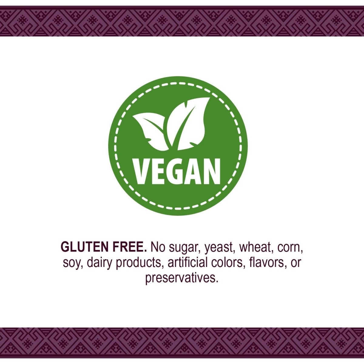 Nature's Way Premium Extract Chaga, Supports Antioxidant Pathways, 480 mg per serving, 30 Vcaps