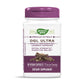 Nature's Way Premium Extract DGL Ultra Extra Strength Digestive Relief, 90 Capsules