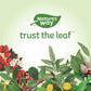 Nature's Way Premium Herbal Ginger Root 1100 mg per serving 100 VCaps