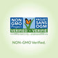 Nature's Way Premium Herbal Ginger Root 1100 mg per serving 100 VCaps