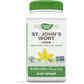 Nature's Way Premium Herbal St. John's Wort Herb, 700 mg per serving, 180 VCaps