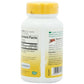 Nature's Way Premium Magnesium Complex Supplement, 500 mg per Serving, 100 Capsules