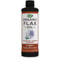 Nature's Way Premium Organic Flax Oil - 16 Fl. Oz