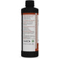 Nature's Way Premium Organic Flax Oil - 16 Fl. Oz
