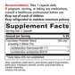 Nature's Way Primadophilus, 5 Billion, 90 Capsules
