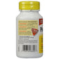 Nature's Way Primadophilus, 5 Billion, 90 Capsules