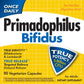 Nature's Way Primadophilus Bifidus, 90 Vcaps