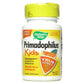 Nature'S Way Primadophilus Kids Orange - 30 Chewables