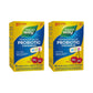 Nature's Way Primadophilus Kids Probiotic Cherry Flavor 30 Chewable Tablets