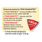 Nature's Way Primadophilus Original - Probiotic Support for Digestive Health - 180 Capsules