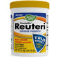 Nature's Way Primadophilus Reuteri Probiotic, Supports Digestive & Immune Health, 3 Billion Live Cultures, 5 Oz.