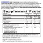 Nature's Way Primadophilus Reuteri Probiotic, Supports Digestive & Immune Health, 3 Billion Live Cultures, 5 Oz.