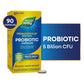 Nature's Way Primadophilus Reuteri Probiotics 90 Capsules