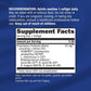 Nature's Way Probiotic Pearls Complete,  30 Softgels