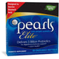 Nature's Way Probiotic Pearls Elite, 5 Billion Live Cultures, 30 Softgels