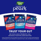 Nature's Way Probiotic Pearls Womens, 1 Billion Live Cultures, 30 Softgels